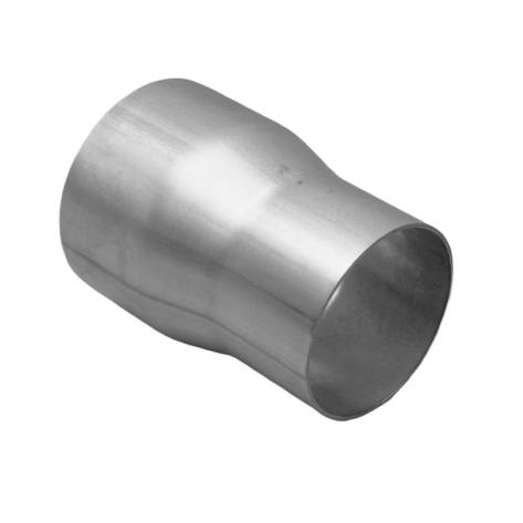 Carbon Steel Nipple Manufacturers, Suppliers in Kolkata