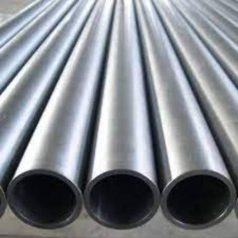 Carbon Steel Seamless Pipe Manufacturers, Suppliers in Chandigarh