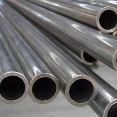 Duplex Steel Pipes Steel Grade Manufacturers, Suppliers in Bangalore