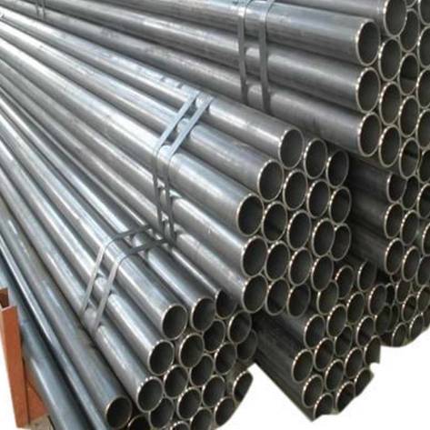 EN 10219 S275J2H Pipe Manufacturers, Suppliers in Lucknow