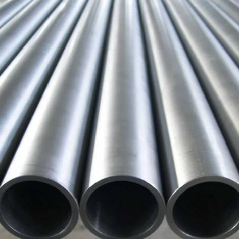 Galvanized 347H Stainless Steel Pipes Manufacturers, Suppliers in Zimbabwe