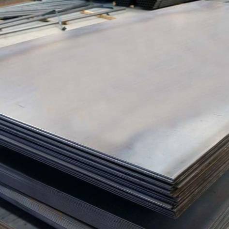 Hot Rolled Checkered Plates Sheets Manufacturers, Suppliers in United Kingdom