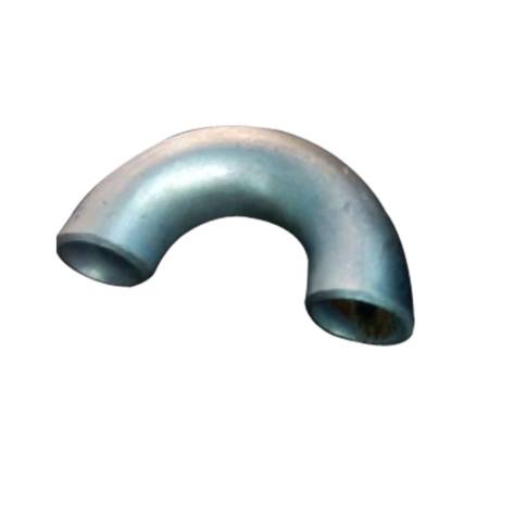 MS Seamless Carbon Steel Pipe Fitting Manufacturers, Suppliers in United Kingdom