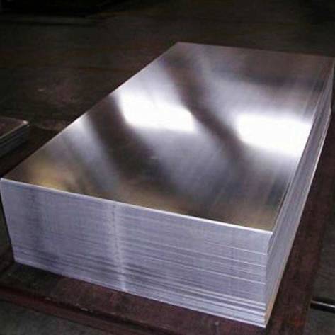 Rectangular SS S355J2 N Steel Sheets Manufacturers, Suppliers in Pune