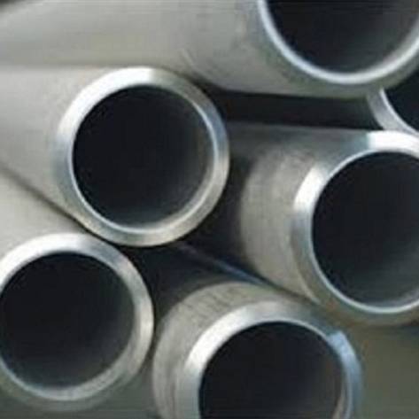 S32750 Super Duplex Tube Manufacturers, Suppliers in Haryana