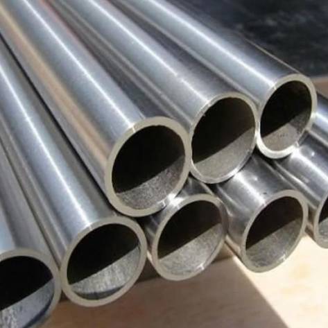 Seamless 317l Stainless Steel Pipe Manufacturers, Suppliers in Sweden