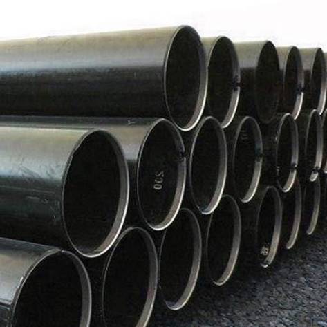 Seamless Carbon Steel Pipe Manufacturers, Suppliers in Kolkata