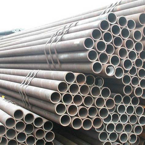 Seamless Stainless Steel Pipe 310 Manufacturers, Suppliers in Zimbabwe