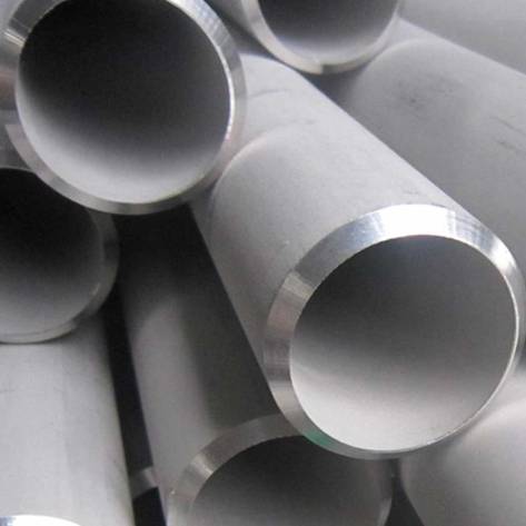 Seamless Stainless Steel Pipe Manufacturers, Suppliers in South Africa