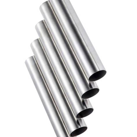 Seamless Stainless Steel Pipes 310 Manufacturers, Suppliers in Zimbabwe