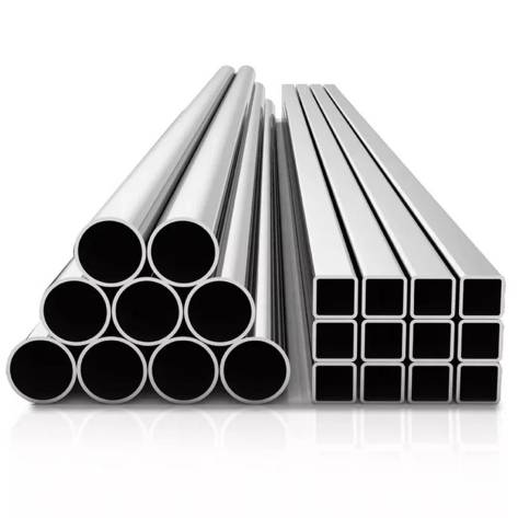 Square Welded Stainless Steel 309H Tubing Manufacturers, Suppliers in Uzbekistan