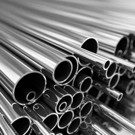 Stainless Steel 304 Pipe Manufacturers, Suppliers in United Kingdom