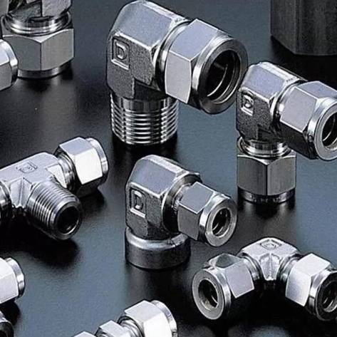 Stainless Steel 304 Street Elbow Manufacturers, Suppliers in Kolkata