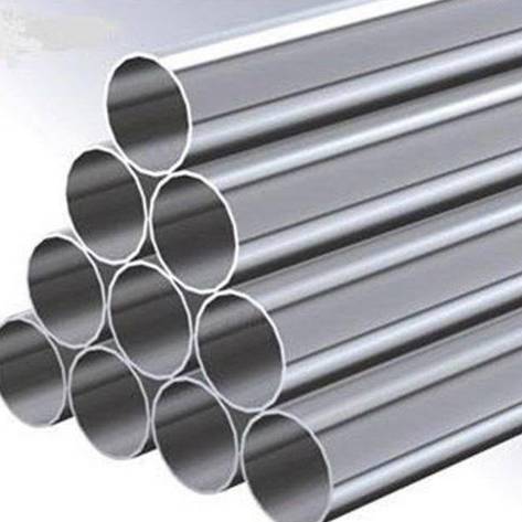 Stainless Steel 309 Pipe Manufacturers, Suppliers in South Africa