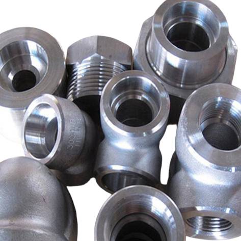 Stainless Steel 309H Pipe Fittings Manufacturers, Suppliers in South Africa