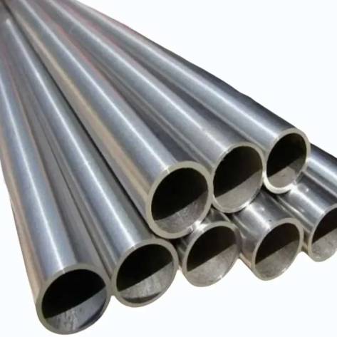 Stainless Steel 321H Seamless Pipe Manufacturers, Suppliers in United Kingdom