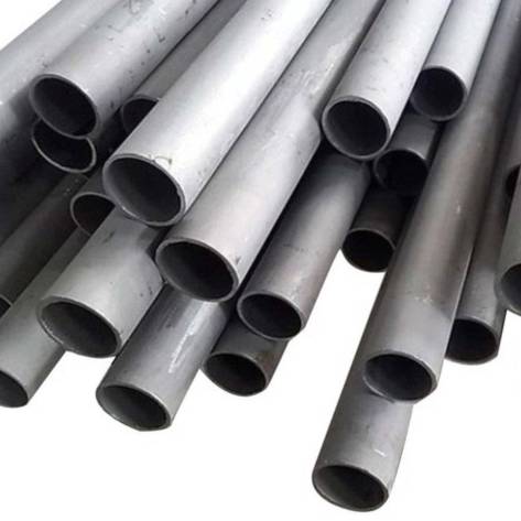 Stainless Steel Pipe 310 Manufacturers, Suppliers in Pune