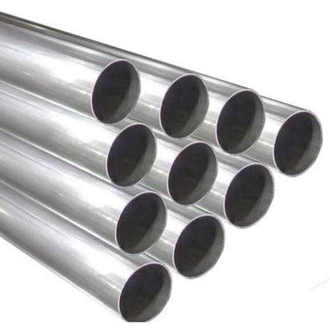 Versatile Overseas Pipes S32750 Super Duplex Pipe Manufacturers, Suppliers in Uzbekistan